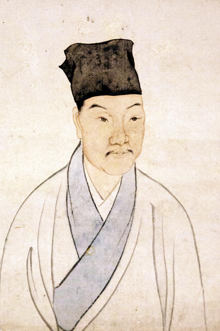 Sóng Gió Nhà Bá Hộ