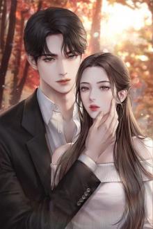 Chàng Tiên Nàng Quỷ