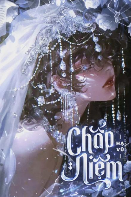 Chấp Niệm