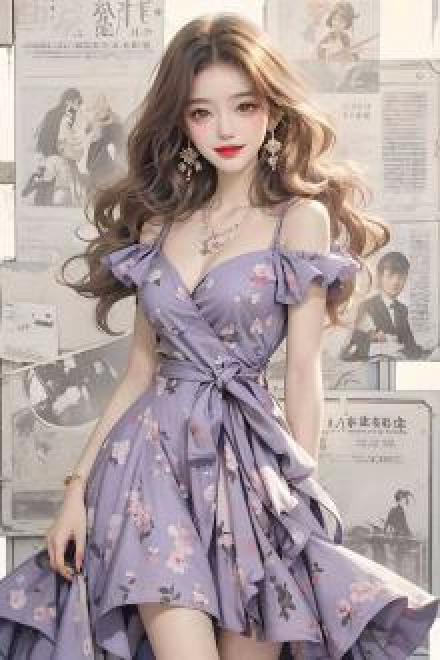 Chạy Trốn Trò Chơi