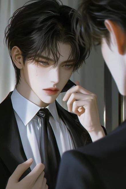 Chỉ Được Thích Tôi