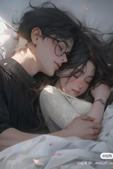 Chỉ Là Thoáng Qua