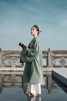 Chị Tôi