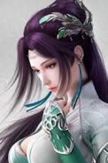 Chỉ Yêu Mình Nàng