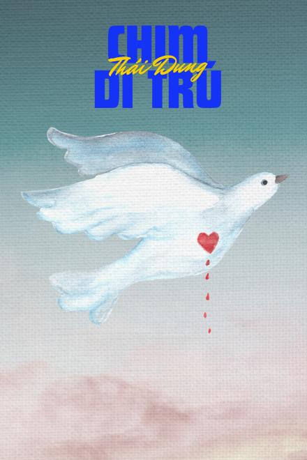 Chim Di Trú