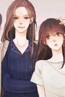 Chinh Phục Lại Trái Tim Của Nàng