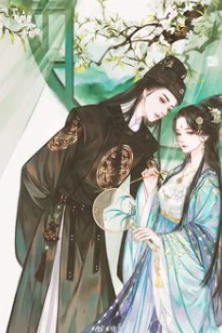 Chinh Phục Tướng Quân Lạnh Lùng
