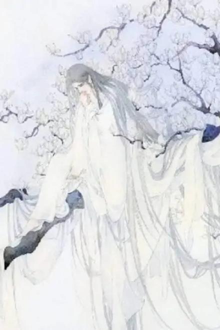 Chờ Đợi