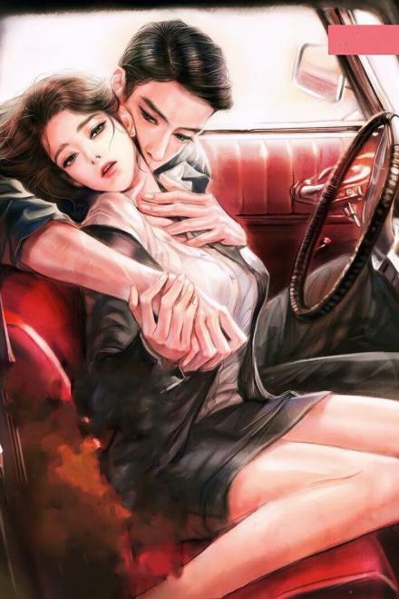 Chồng Của Tiểu Tam Là Chồng Tôi