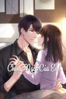 Chồng Ngốc Của Em