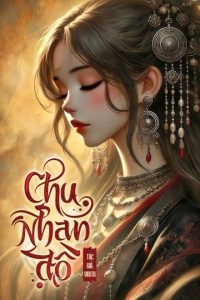 Chu Nhan Đồ