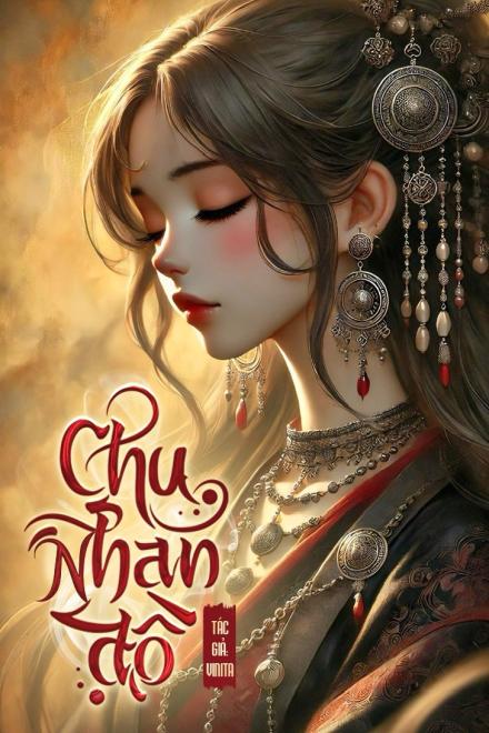 Chu Nhan Đồ