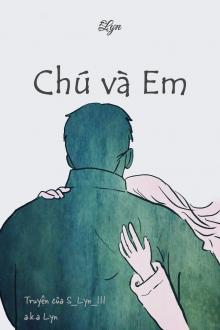 Chú Và Em