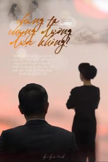 Chúng Ta Chung Đường Được Không