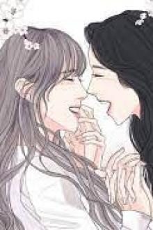 Chuyện Ta Và Nàng