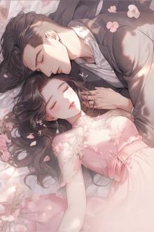 Cô Ấy Không Còn Yêu Anh Nữa