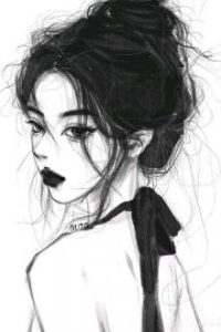 Cố Chấp Yêu Người