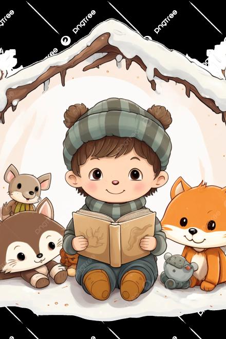 Có Chống Lưng Cục Cưng Làm Trời Làm Đất Tại Ma Giới