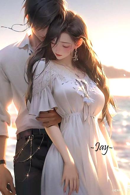 Cô Gái Của Tôi