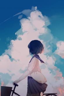 Có Một Người Tôi Từng Thích