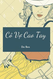 Cô Vợ Cao Tay