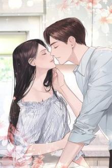 Cô Vợ Dịu Dàng Của Dư Gia
