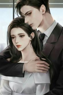 Cô Vợ Xinh Đẹp Của Tần Thiếu