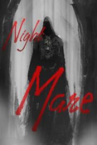 Nightmare