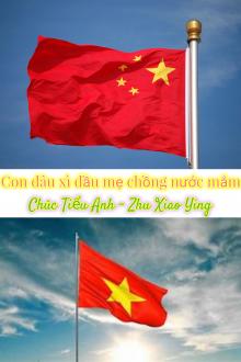 Con Dâu Xì Dầu Mẹ Chồng Nước Mắm