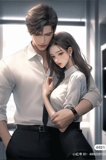 Cơn Mưa Ngày Hè