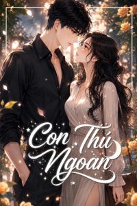 Con Thú Ngoan