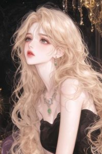 Cưng Chiều Em Không Lối Thoát