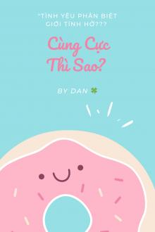 Cùng Cực Thì Sao?