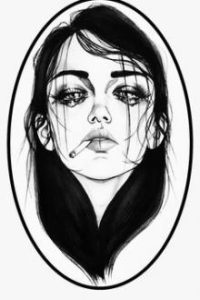Cuộc Đời Của Vu Vưu Ngữ