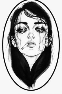 Cuộc Đời Của Vu Vưu Ngữ