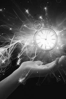Cuộc Trải Nghiệm Kỳ Bí