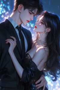 Cuồng Si