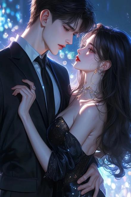 Cuồng Si