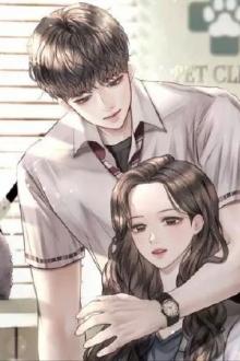 Cuồng Si