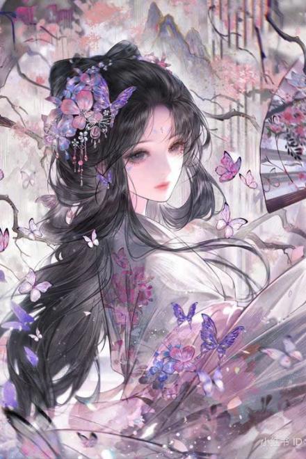 Cứu Ta! Nam Chủ Hắc Hóa Đều Trở Lại Rồi