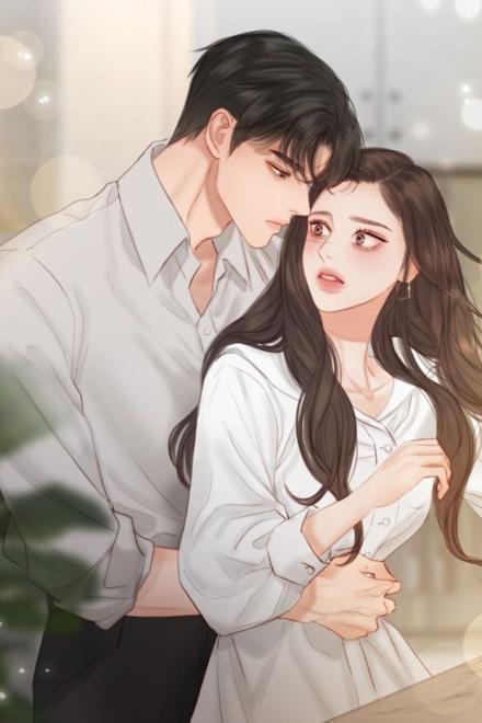Đặc Quyền Chiếm Hữu