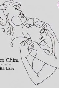 Đắm Chìm