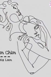 Đắm Chìm