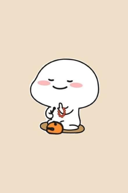 [Đam Mỹ] Vì Sao Bạn Trai Cũ Nổi Giận