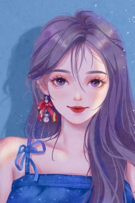 Đánh Ghen Nhầm Gặp Được Tiểu Tình Nhân