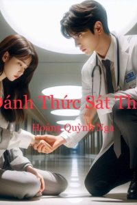 Đánh Thức Sát Thủ