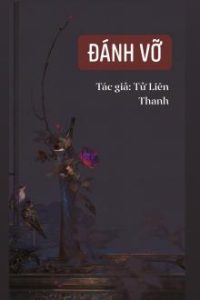 Đánh Vỡ