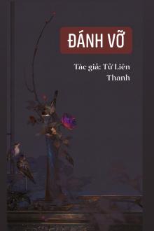 Đánh Vỡ