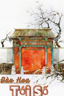 Đào Hoa Tới Số