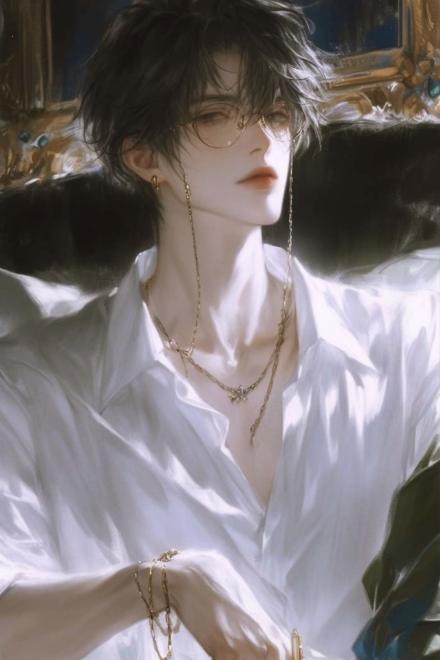 Đạo Y